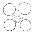 JF015E sealing ring repair kit